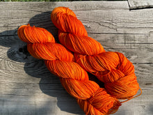 Load image into Gallery viewer, Mountain Sock Tonal Colors