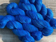 Load image into Gallery viewer, Mountain Sock Tonal Colors