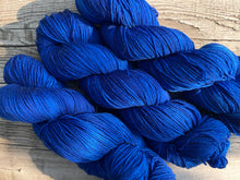 Load image into Gallery viewer, Mountain Sock Tonal Colors