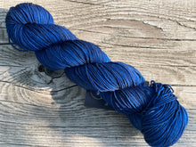 Load image into Gallery viewer, Mountain Sock Tonal Colors