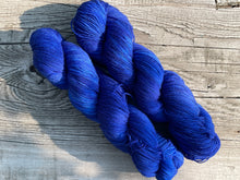 Load image into Gallery viewer, Mountain Sock Tonal Colors