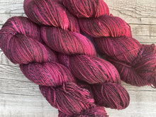 Load image into Gallery viewer, Yosemite Kettle Dyed Tonal Colors