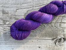 Load image into Gallery viewer, Mountain Sock Five Skein Gradient Yarn Kit Pacific Northwest