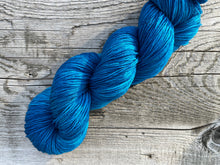 Load image into Gallery viewer, Mountain Sock Five Skein Gradient Yarn Kit Pacific Northwest
