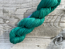 Load image into Gallery viewer, Mountain Sock Five Skein Gradient Yarn Kit Pacific Northwest