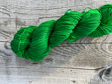 Load image into Gallery viewer, Mountain Sock Five Skein Gradient Yarn Kit Pacific Northwest