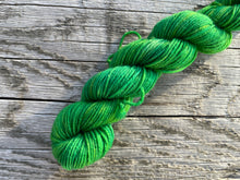 Load image into Gallery viewer, Mountain Sock Five Skein Gradient Yarn Kit Summer Glory