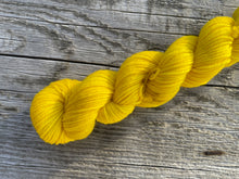 Load image into Gallery viewer, Mountain Sock Five Skein Gradient Yarn Kit Summer Glory