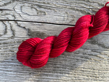 Load image into Gallery viewer, Mountain Sock Five Skein Gradient Yarn Kit Summer Glory