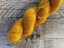 Load image into Gallery viewer, Mountain Sock Five Skein Gradient Yarn Kit Autumn Fire
