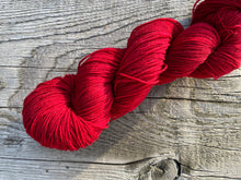 Load image into Gallery viewer, Mountain Sock Five Skein Gradient Yarn Kit Autumn Fire