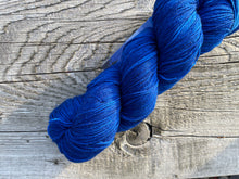 Load image into Gallery viewer, Mountain Sock Five Skein Gradient Yarn Kit Galaxy