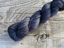 Load image into Gallery viewer, Mountain Sock Five Skein Gradient Yarn Kit Galaxy