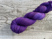Load image into Gallery viewer, Mountain Sock Five Skein Gradient Yarn Kit Juicy Berries