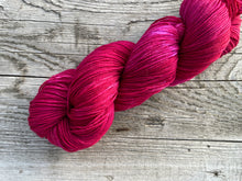 Load image into Gallery viewer, Mountain Sock Five Skein Gradient Yarn Kit Juicy Berries