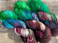 Load image into Gallery viewer, Yosemite Wild Wild West OOAK