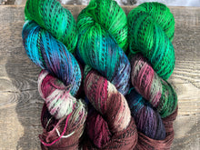 Load image into Gallery viewer, Yosemite Wild Wild West OOAK