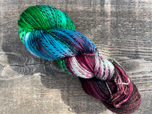 Load image into Gallery viewer, Yosemite Wild Wild West OOAK