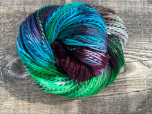 Load image into Gallery viewer, Yosemite Wild Wild West OOAK