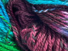 Load image into Gallery viewer, Yosemite Wild Wild West OOAK