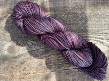 Load image into Gallery viewer, Denali Fingering Yarn Kettled Dyed Tonals