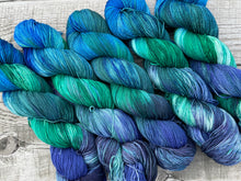 Load image into Gallery viewer, Mountain Sock Mount Moran Grand Teton National Park