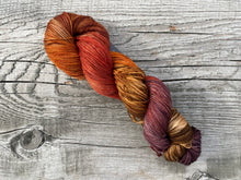 Load image into Gallery viewer, Mountain Sock Moulton Barn Grand Teton National Park