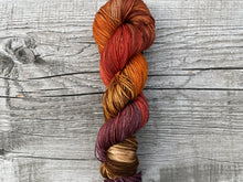 Load image into Gallery viewer, Mountain Sock Moulton Barn Grand Teton National Park