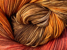 Load image into Gallery viewer, Mountain Sock Moulton Barn Grand Teton National Park