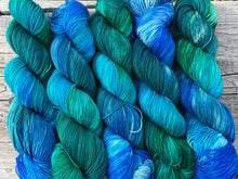 Load image into Gallery viewer, Seasons DK Jenny Lake Grand Teton National Park