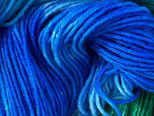 Load image into Gallery viewer, Mountain Sock Jenny Lake Grand Teton National Park