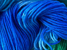 Load image into Gallery viewer, Seasons DK Jenny Lake Grand Teton National Park