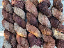 Load image into Gallery viewer, Yosemite Grizzly 399 Grand Teton National Park