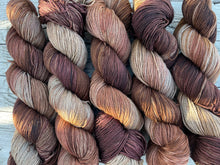 Load image into Gallery viewer, Mountain Sock Grizzly 399 Grand Teton National Park