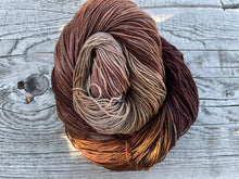 Load image into Gallery viewer, Yosemite Grizzly 399 Grand Teton National Park