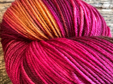 Load image into Gallery viewer, Mountain Sock Signal Mountain Grand Teton National Park