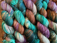 Load image into Gallery viewer, Mountain Sock Jackson Lake Grand Teton National Park