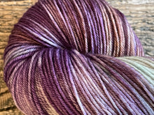 Load image into Gallery viewer, Mountain Sock Jackson Lake Grand Teton National Park