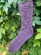 Load image into Gallery viewer, Chaos Socks Kit