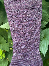 Load image into Gallery viewer, Chaos Socks Kit