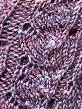 Load image into Gallery viewer, Chaos Socks Kit