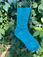 Load image into Gallery viewer, Ripple Effect Socks Kit