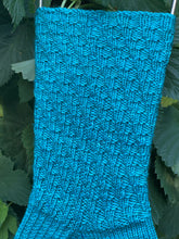 Load image into Gallery viewer, Ripple Effect Socks Kit