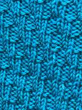 Load image into Gallery viewer, Ripple Effect Socks Kit