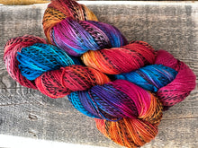 Load image into Gallery viewer, Yosemite Surprise Lake Grand Teton National Park