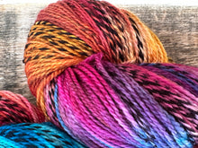 Load image into Gallery viewer, Yosemite Surprise Lake Grand Teton National Park