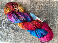 Load image into Gallery viewer, Yosemite Surprise Lake Grand Teton National Park