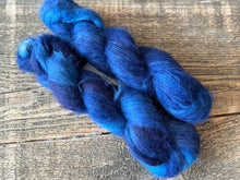 Load image into Gallery viewer, Zion Lace Alpaca Silk Tonals