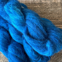 Load image into Gallery viewer, Zion Lace Alpaca Silk Tonals