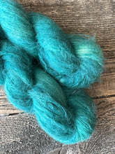 Load image into Gallery viewer, Zion Lace Alpaca Silk Tonals